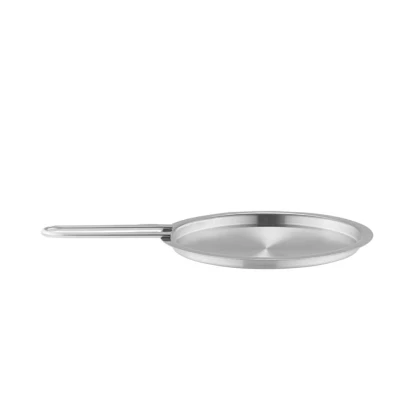 Imagen de Eva Solo Pan Lid Stainless Steel ø 16 cm
