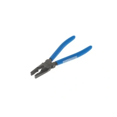 Imagen de GEDORE 8210 200 TL Alicates universales