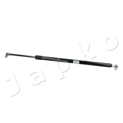 Imagen de JAPKO ZSJ40010 Amortiguador de maletero 170 540 HONDA: CR V 1
