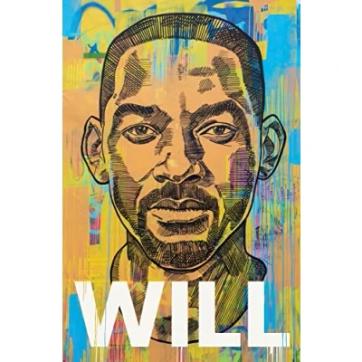 Imagen de Will