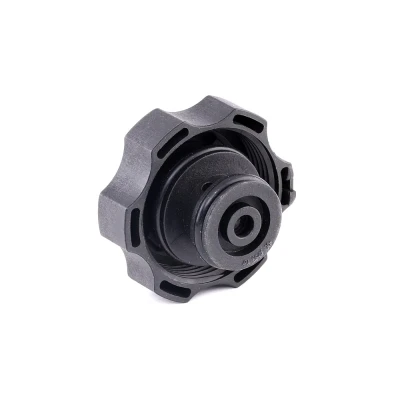 Imagen de GATES RC249 Tapón, depósito de refrigerante CHEVROLET: Cruze Familiar, Hatchback, OPEL: Corsa D Mokka / X, CADILLAC: SRX