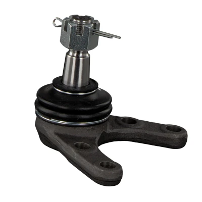 Imagen de FEBI BILSTEIN 42399 Rótula de suspensión FORD: Ranger Mk2, MAZDA: Serie B Pick up