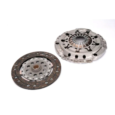 Imagen de SACHS 3000 951 247 Kit de Embrague sin cojinte desembrague 228 VOLVO: S60 I, S40 II, V50