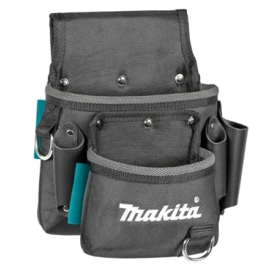 Imagen de MAKITA Bolsa de 2 Compartimentos E 15198