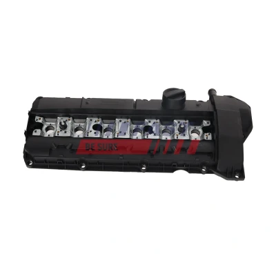 Imagen de FAST FT00577 Tapa de Balancines