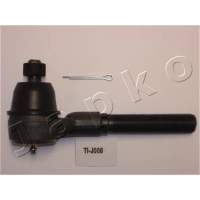 Imagen de JAPKO 111J008R Rótula de dirección 17 derecha JEEP: Wrangler I SUV