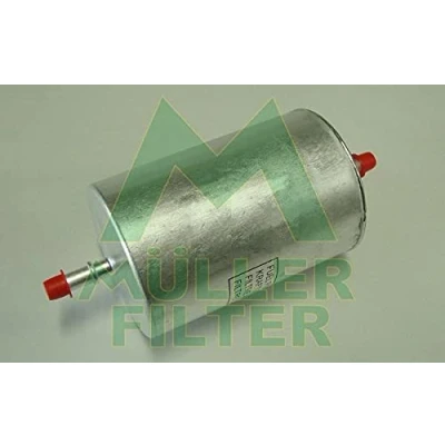 Imagen de Filtro combustible MULLER FILTER FN1499