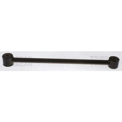 Imagen de TRISCAN 8500 42534 Barra oscilante, suspensión de ruedas con apoyo caucho Brazo oscilante oblicuo SUBARU: Forester II