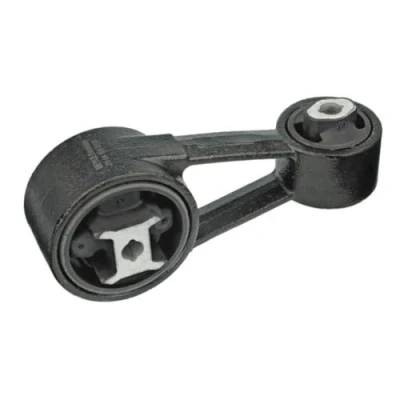 Imagen de MEYLE 11 14 184 0030 Soporte de motor ORIGINAL Quality a la derecha arriba Rodamiento caucho metal Brazo torsión PEUGEOT: 407 Berlina, SW
