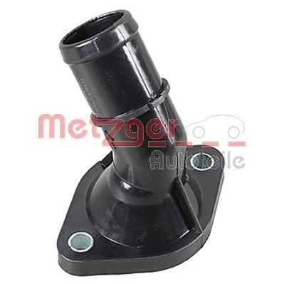 Imagen de METZGER 4010306 Bridas