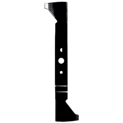 Imagen de Einhell Cuchilla para cortacésped Accesorio Adecuado GE CM 36/47 S HW Li y Power X Change