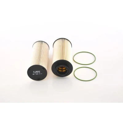 Imagen de BOSCH F 026 402 146 Filtro Combustible Cartucho filtrante SCANIA: P,G,R,T series, L,P,G,R,S series