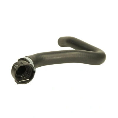 Imagen de THERMOTEC DWF061TT Manguitos de Radiador debajo Caucho FIAT: Grande Punto Hatchback, Evo Hatchback