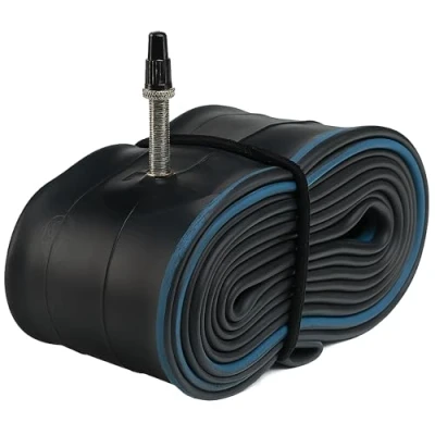 Imagen de Wtb Plus neumático Tubo Interno Presta 27,5 + X 2,8/3.0