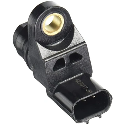 Imagen de JAPANPARTS SAC 400 Sensores HONDA: CIVIC 7 Hatchback, 8 Accord Tourer