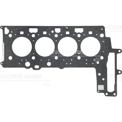 Imagen de REINZ 61 10049 10 Junta de Culata 1,05 78,7 metálica multilámina MINI: Hatchback, Countryman, Clubman, BMW: 1 Hatchback