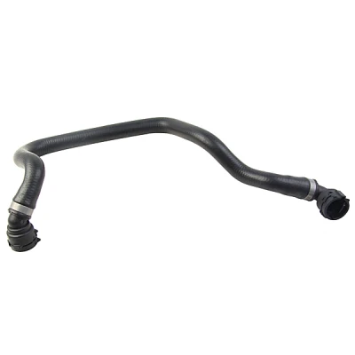 Imagen de METZGER 2420569 Manguitos de Radiador EPDM (Ethylen Propylen Dien Caucho) BMW: 1 Hatchback, 3 Berlina, Touring