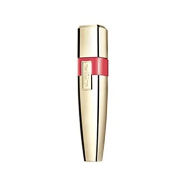 Imagen de L&#039;Oreal Paris 40456 Shine Caresse Brillo de Labios, Bonnie 6 ml