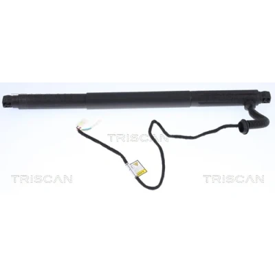 Imagen de TRISCAN 8710 11302 Amortiguador de maletero 547 para vehículos con puerta trasera apertura automática derecha