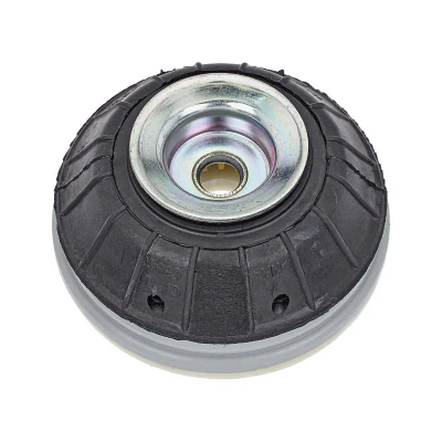 Imagen de MEYLE 214 641 0012 Copela de amortiguador eje delantero, ambos lados con rodamiento bolas FIAT: 500L