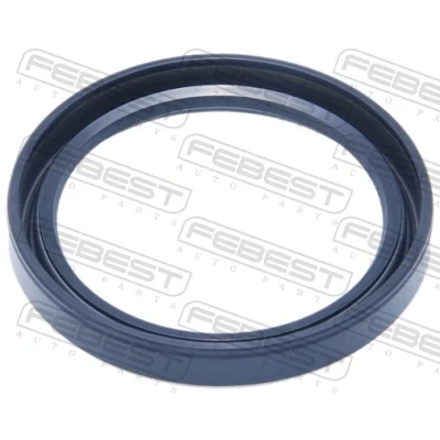 Imagen de FEBEST 95FAY 52660909X Juntas NISSAN: X Trail