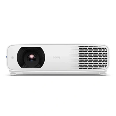 Imagen de Proyector BenQ LH730 Full HD 4000 LM