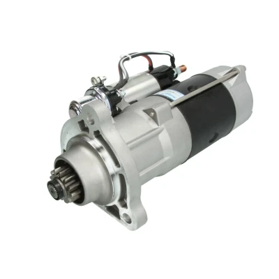 Imagen de PRESTOLITE ELECTRIC M105R3031SE Motor de arranque 24 7,5 12