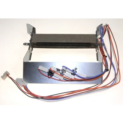 Imagen de Whirlpool Indesit 482000032040 elemento calefactor C00294624 resistencia arcadia 2.3KW (+stats &amp; ntc)