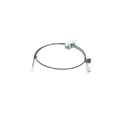 Imagen de BOSCH 1 987 482 678 Cable de Freno Mano 1210
