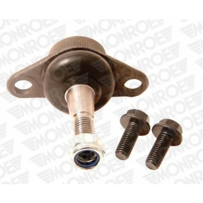 Imagen de MONROE L27527 Rótula de suspensión VOLVO: XC90 I, S60 XC70 I Cross Country