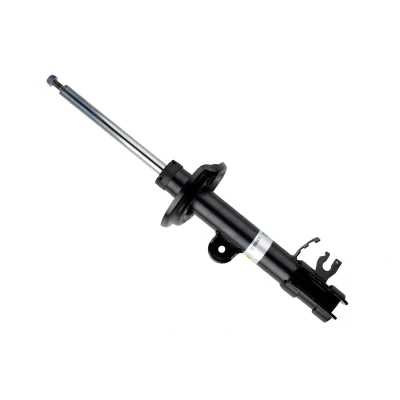 Imagen de BILSTEIN B4 OE Replacement 22 260970 Amortiguador FIAT: 500X, JEEP: Renegade SUV