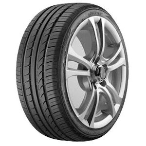 Imagen de Fortune Bora FSR701 255/35 R19 96Y coche de turismo Neumáticos verano AUDI: A4 B8 Avant, Berlina, A5 Coupé, BMW: 3 Coupé 393603