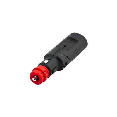 Imagen de HELLA 8JA 007 589 041 Conector