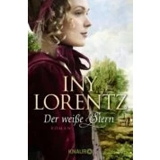 Imagen de Der Weisse Stern