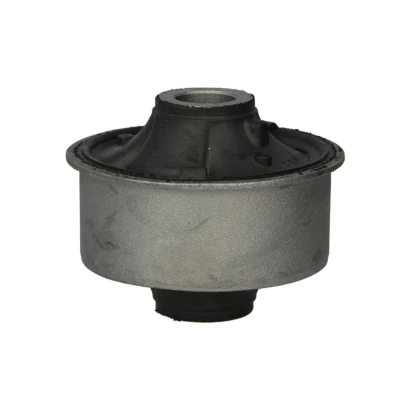 Imagen de YAMATO J42065BYMT Silentblock Brazo de Suspension ambos lados, posterior TOYOTA: Auris Hatchback, Verso, Avensis III Familiar