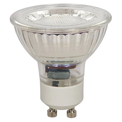 Imagen de &#039;Bombilla LED McShine &quot;MCOB GU10 2 W 100lm Neutral
