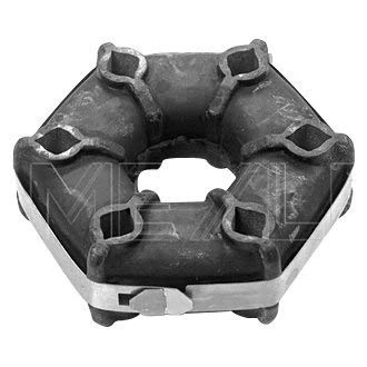 Imagen de MEYLE ORIGINAL Quality 314 261 1101 Flector 96 121 sin material de montaje BMW: 7, 6 Coupé