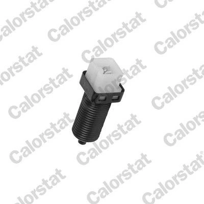 Imagen de CALORSTAT by Vernet BS4502 Interruptor luces freno mecánico M16x1.5 PEUGEOT: 405 I Familiar, Berlina