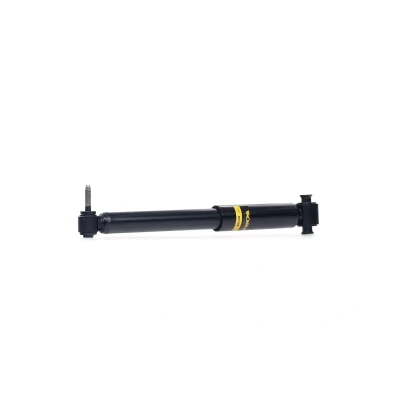 Imagen de MONROE G1108A Amortiguador Presión de gas Bitubular telescópico Anillo superior, inferior RENAULT: Megane 3, CC norauto,