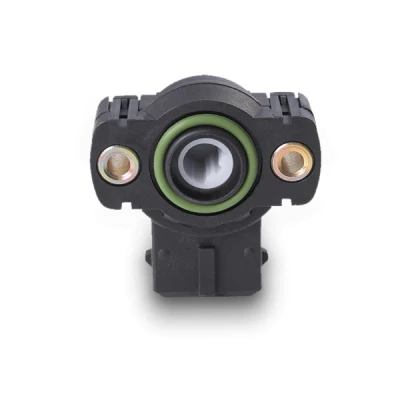 Imagen de SWAG 50 10 3689 Sensor de Aceleración FORD: FIESTA 4, Focus Mk1 Hatchback, KA Hatchback