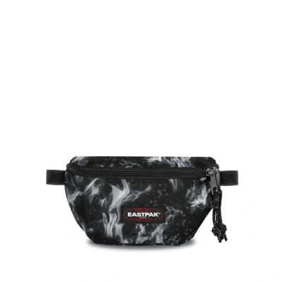 Imagen de Eastpak Springer Riñonera, Talla: One Size, Flame dark