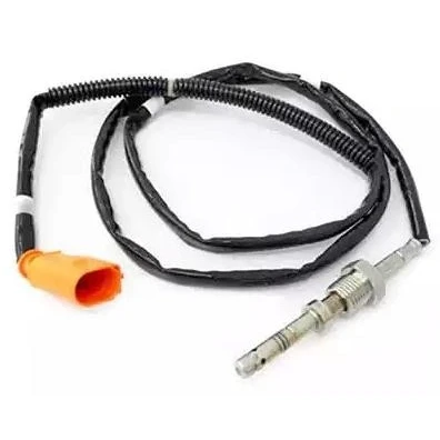 Imagen de FEBI BILSTEIN 100802 Sensores con filtro de partículas VOLKSWAGEN: Amarok Pick up
