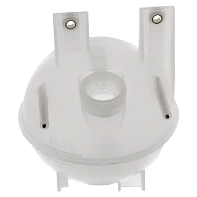 Imagen de FEBI BILSTEIN 49735 Depósito de Agua sin tapa FORD: Transit Mk4 Furgón, Camión plataforma/Chasis, Tourneo