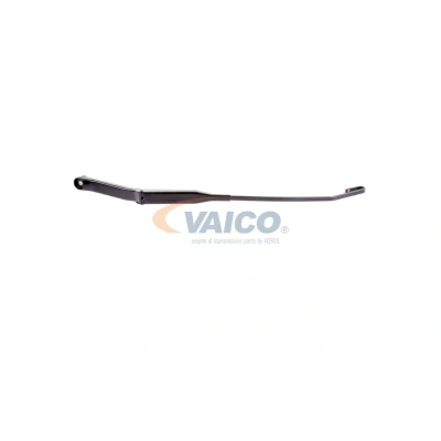 Imagen de Brazo del limpiaparabrisas, lavado de parabrisas VAICO V10 2199 Original calidad Delante, derecha para vehíc. con volante a la izquierda