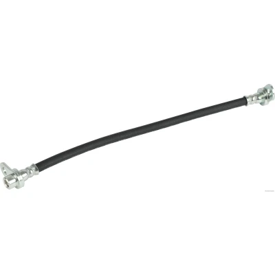 Imagen de HERTH+BUSS JAKOPARTS J3705136 Latiguillos de Freno 360mm