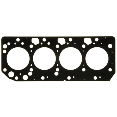 Imagen de AJUSA 10123300 Junta de Culata 1 83 MULTILAYER STEEL TOYOTA: Corolla Verso, RAV4 II SUV, Avensis Hatchback