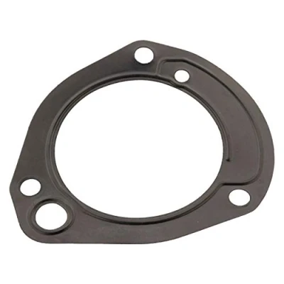 Imagen de FEBI BILSTEIN 171325 Juntas