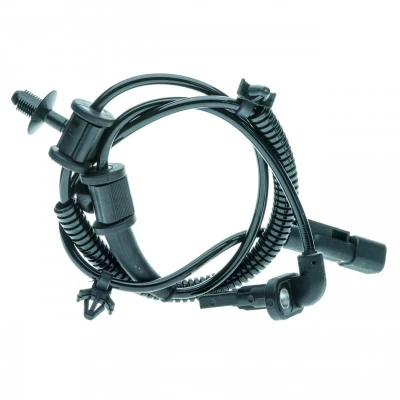 Imagen de Sensor, revoluciones de rueda A.B.S. 31065
