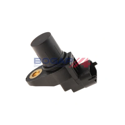 Imagen de BOGAP C6116101 Sensores MERCEDES BENZ: Clase E Sedán, B, JEEP: GRAND CHEROKEE 3