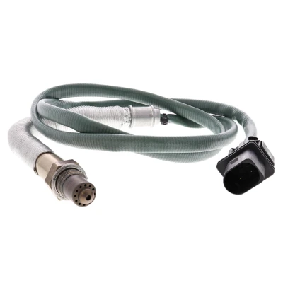 Imagen de VEMO V30 76 0063 Sonda lambda Rosca engrasada en forma de d MERCEDES BENZ: Clase C Berlina, E T modell